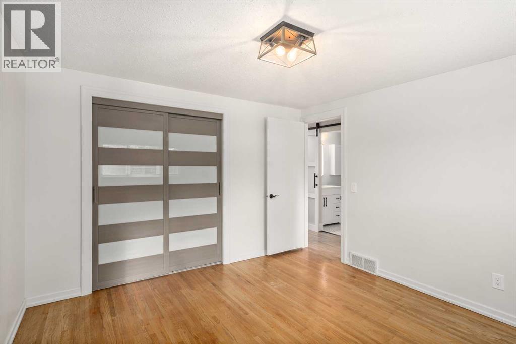 14, 2815 Palliser Drive Sw, Calgary, Alberta  T2V 3S8 - Photo 20 - A2271702