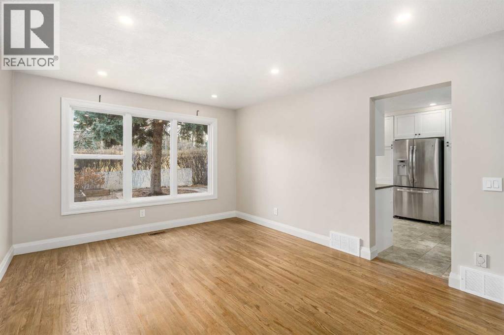 14, 2815 Palliser Drive Sw, Calgary, Alberta  T2V 3S8 - Photo 6 - A2271702