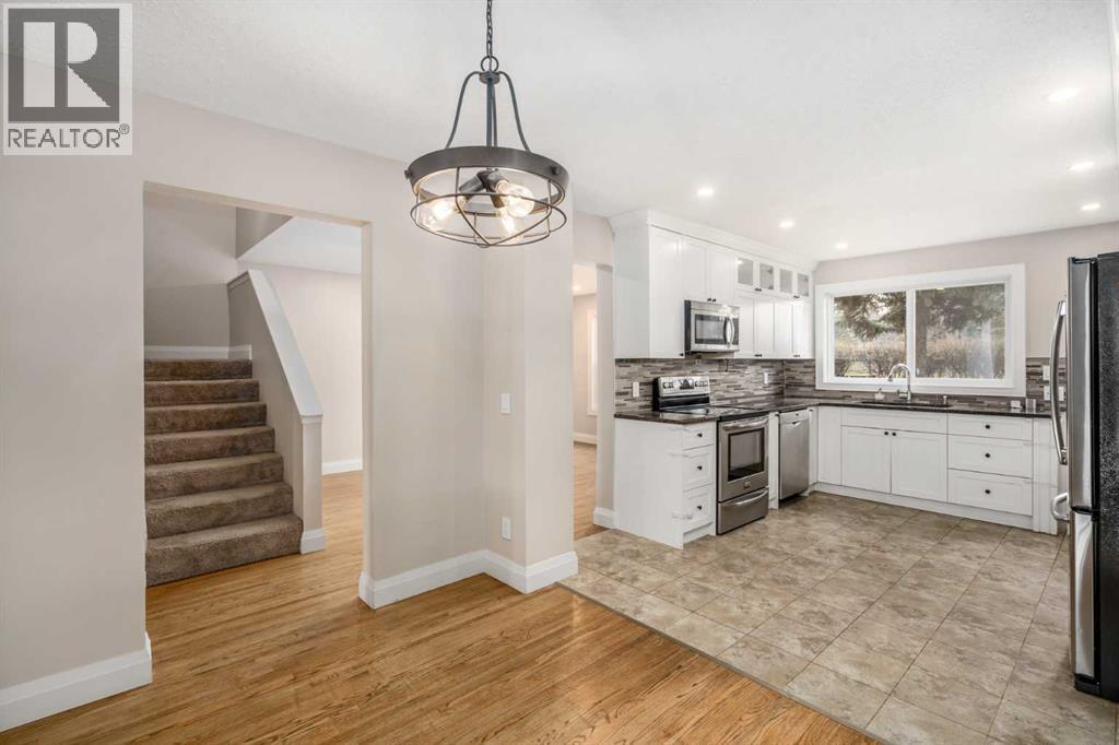 14, 2815 Palliser Drive Sw, Calgary, Alberta  T2V 3S8 - Photo 9 - A2271702