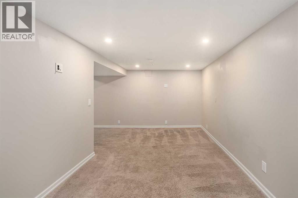 14, 2815 Palliser Drive Sw, Calgary, Alberta  T2V 3S8 - Photo 33 - A2271702