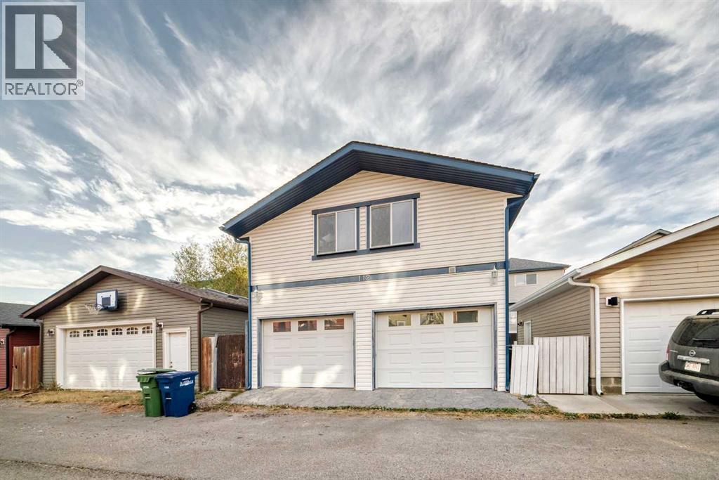 112 Sagewood Grove Sw, Airdrie, Alberta  T4B 3B2 - Photo 29 - A2272134