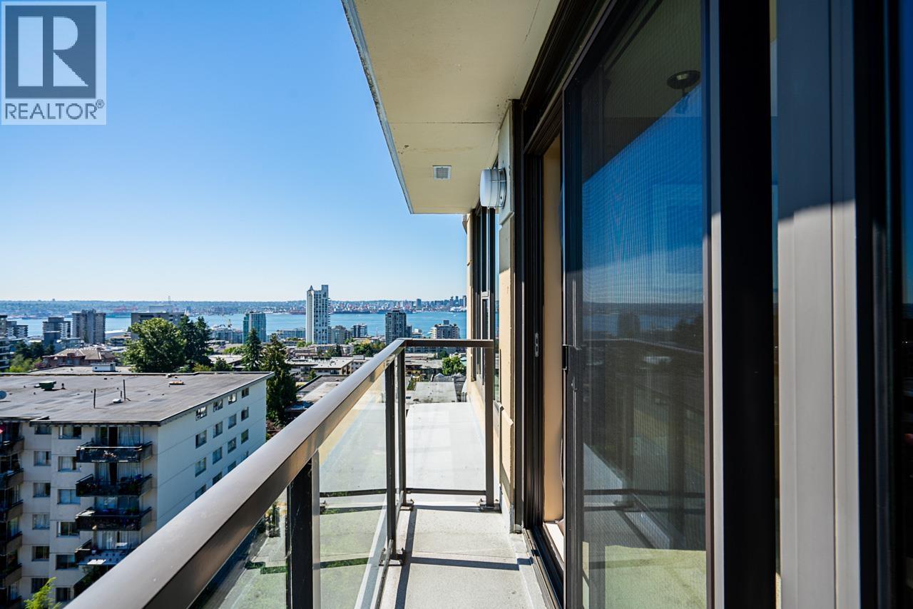 Ph3 683 W Victoria Park, North Vancouver, British Columbia  V7M 0A2 - Photo 23 - R3044931