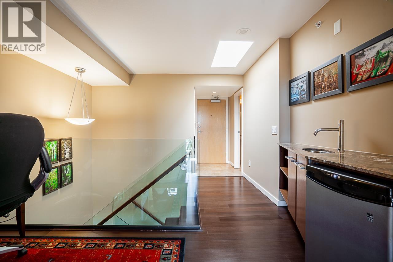 Ph3 683 W Victoria Park, North Vancouver, British Columbia  V7M 0A2 - Photo 18 - R3044931