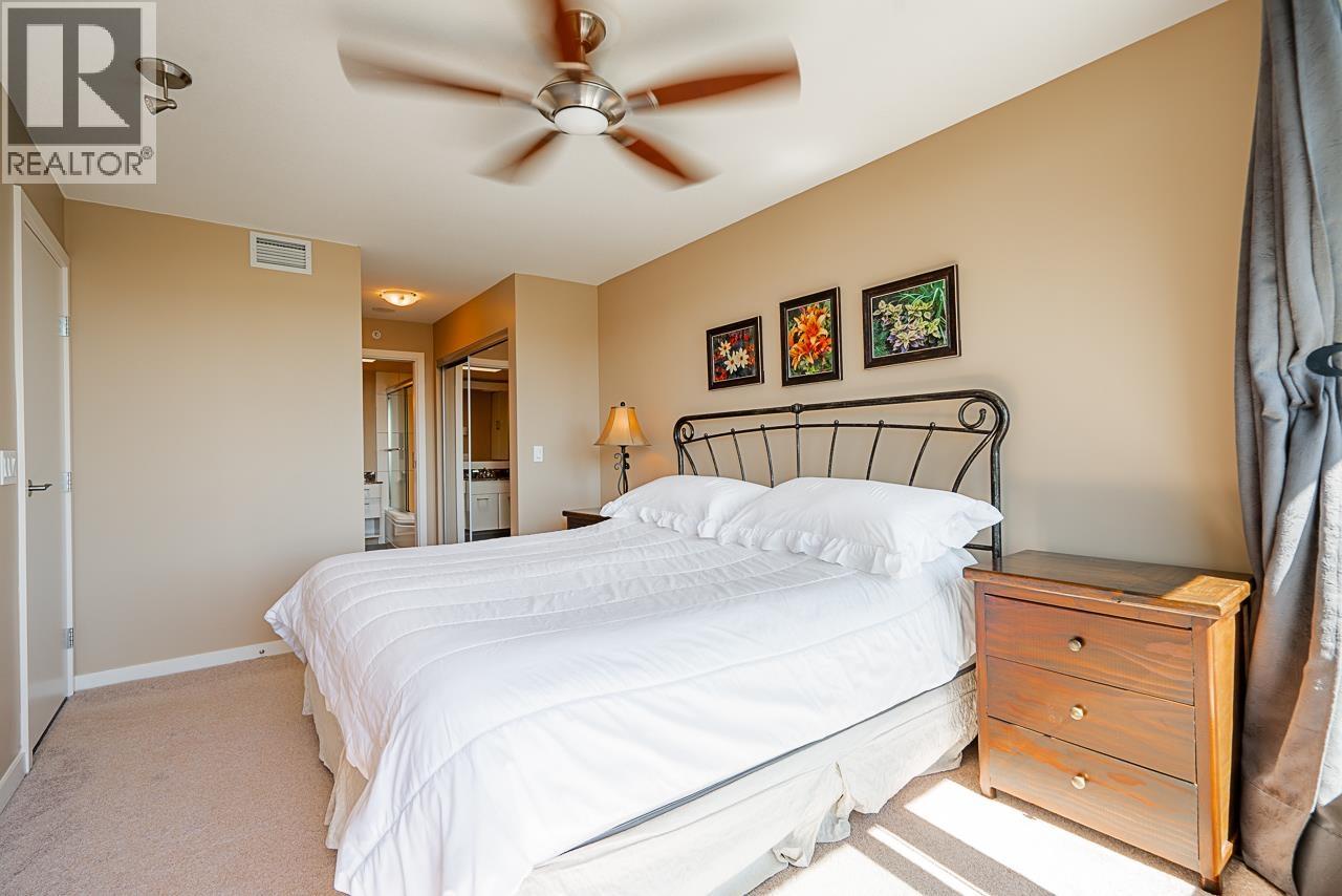 Ph3 683 W Victoria Park, North Vancouver, British Columbia  V7M 0A2 - Photo 25 - R3044931