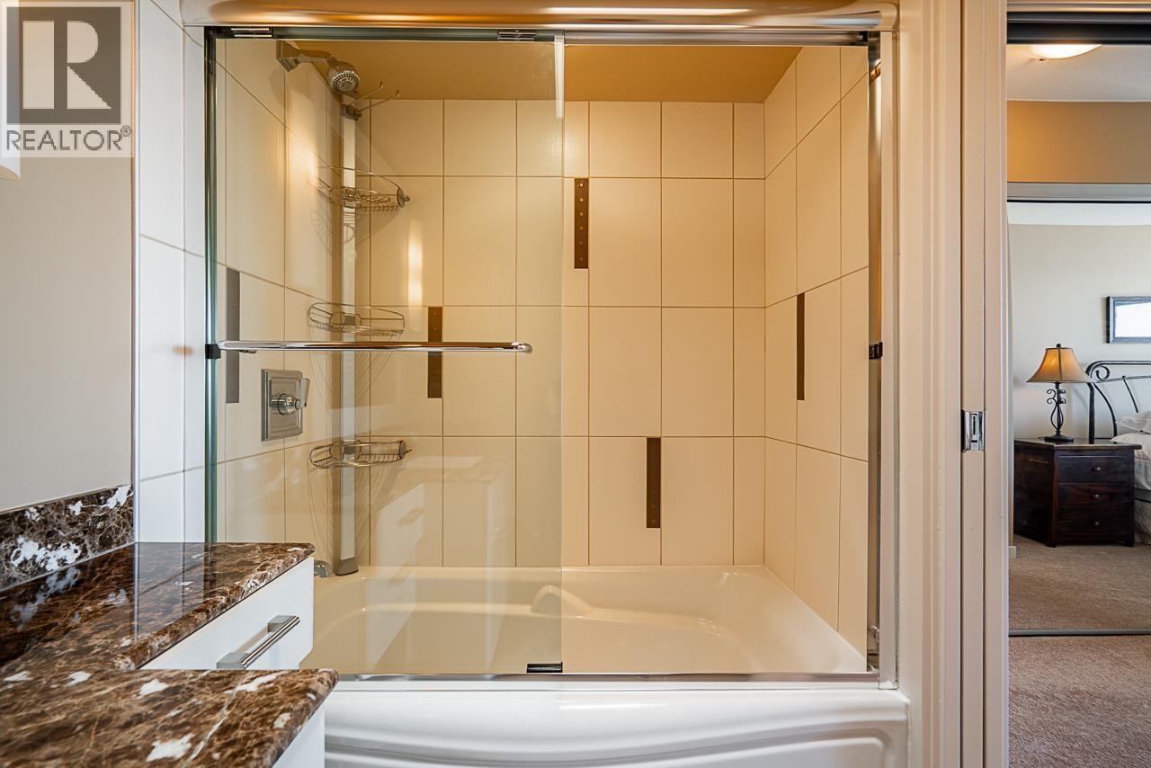 Ph3 683 W Victoria Park, North Vancouver, British Columbia  V7M 0A2 - Photo 28 - R3044931