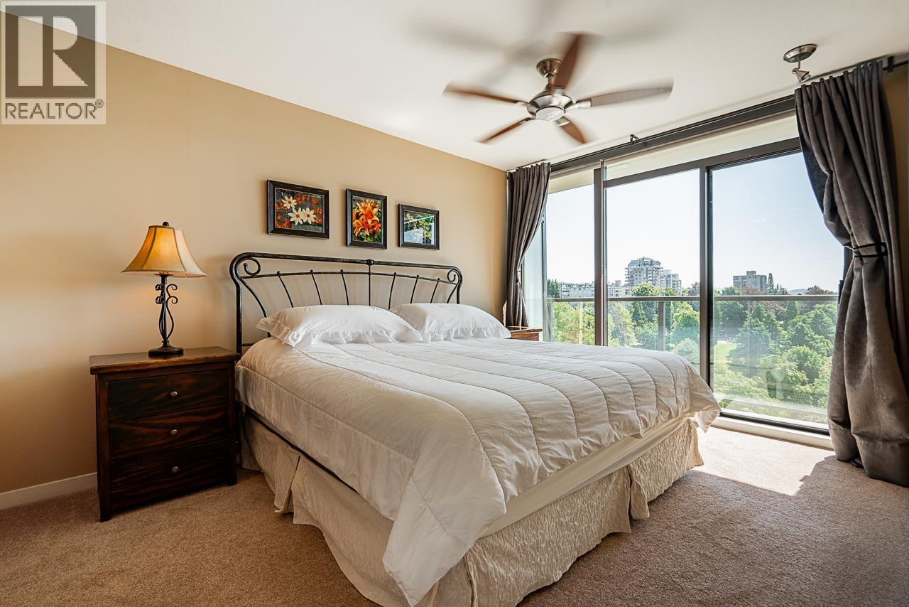 Ph3 683 W Victoria Park, North Vancouver, British Columbia  V7M 0A2 - Photo 21 - R3044931