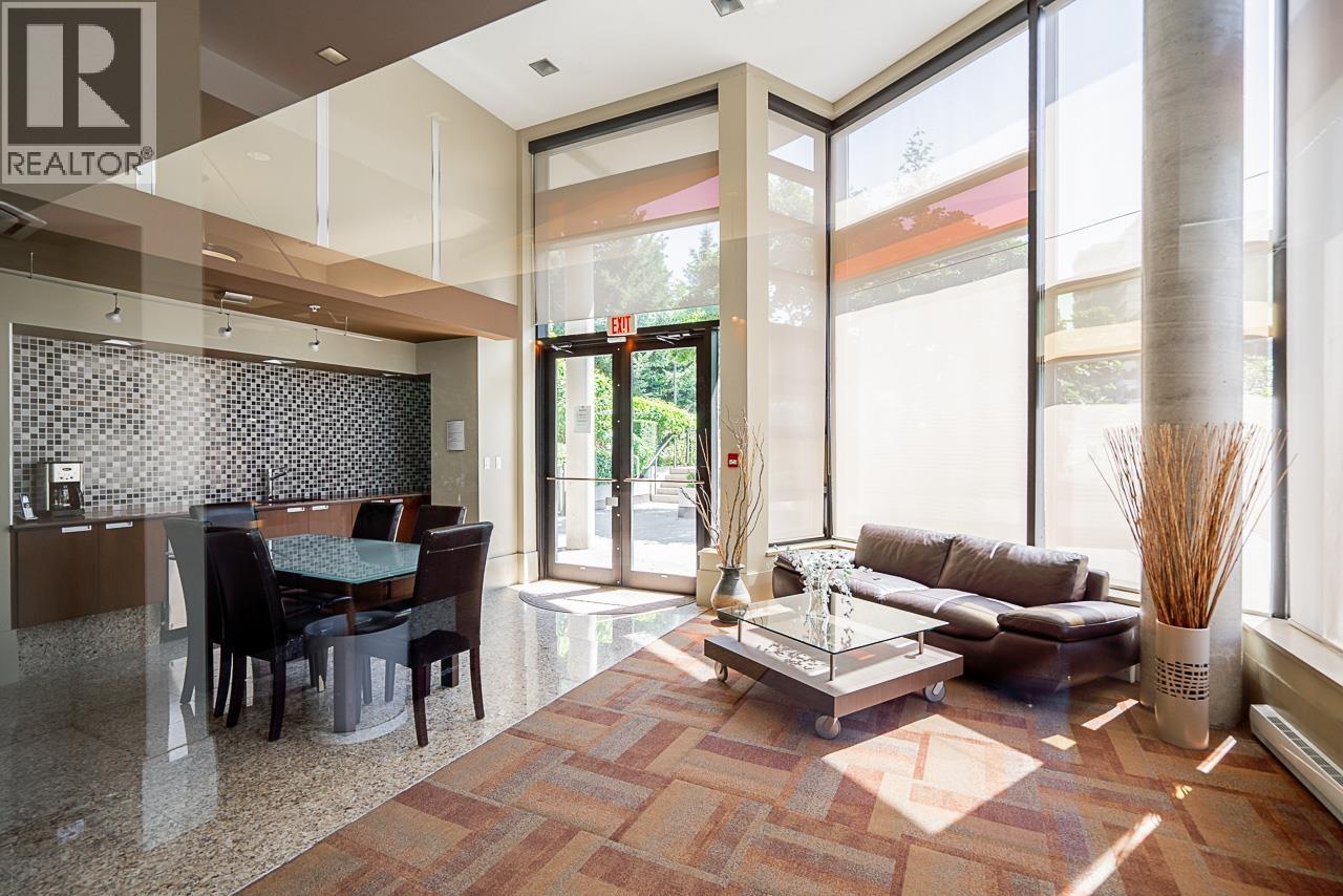 Ph3 683 W Victoria Park, North Vancouver, British Columbia  V7M 0A2 - Photo 33 - R3044931