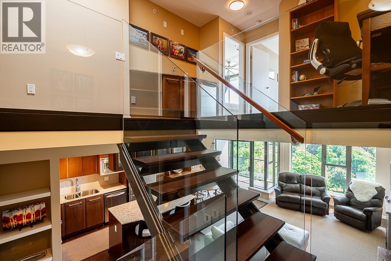 Ph3 683 W Victoria Park, North Vancouver, British Columbia  V7M 0A2 - Photo 17 - R3044931