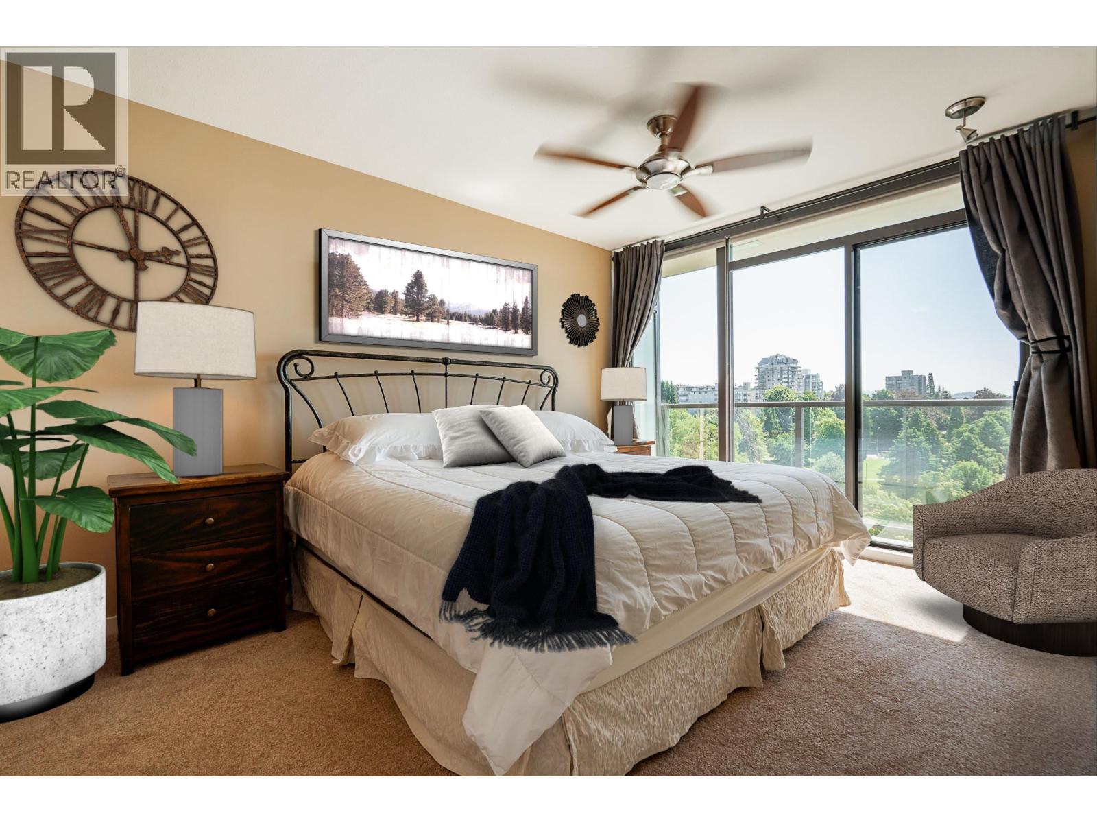 Ph3 683 W Victoria Park, North Vancouver, British Columbia  V7M 0A2 - Photo 20 - R3044931