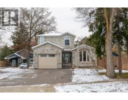601 LAKESHORE ROAD, Sarnia, Ontario