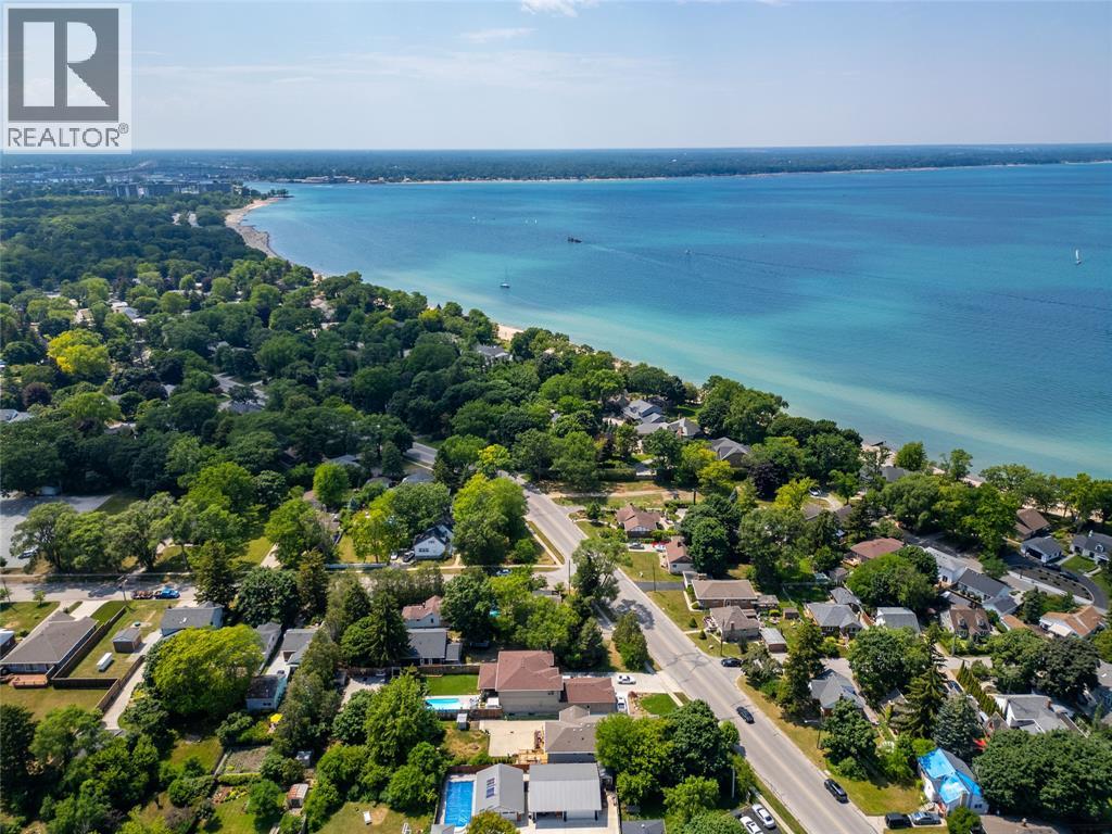 601 Lakeshore Road, Sarnia, Ontario  N7V 2S8 - Photo 45 - 25028948