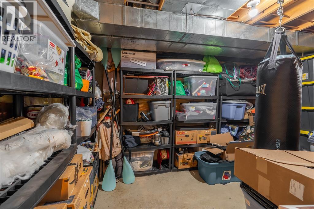 601 Lakeshore Road, Sarnia, Ontario  N7V 2S8 - Photo 30 - 25028948