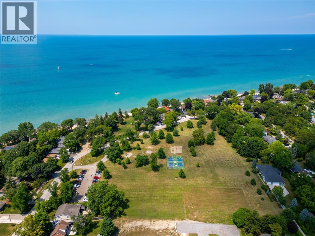 601 Lakeshore Road, Sarnia, Ontario  N7V 2S8 - Photo 46 - 25028948