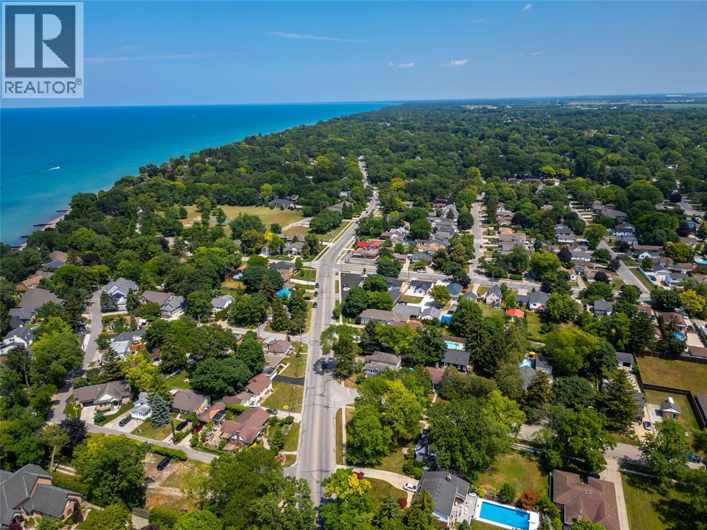 601 Lakeshore Road, Sarnia, Ontario  N7V 2S8 - Photo 44 - 25028948