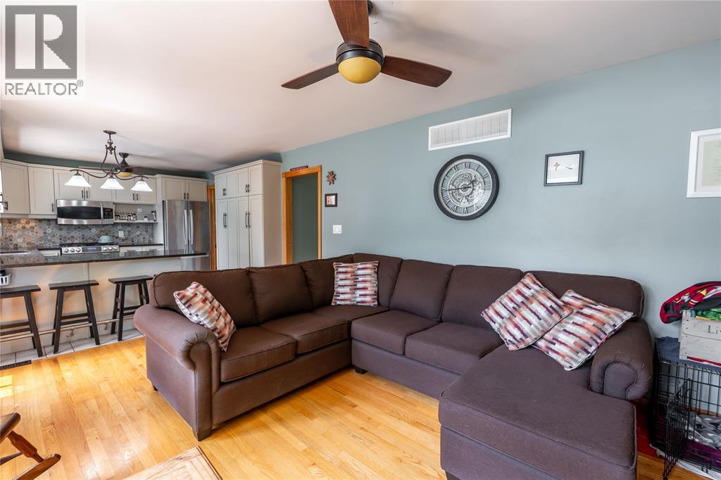 601 Lakeshore Road, Sarnia, Ontario  N7V 2S8 - Photo 14 - 25028948