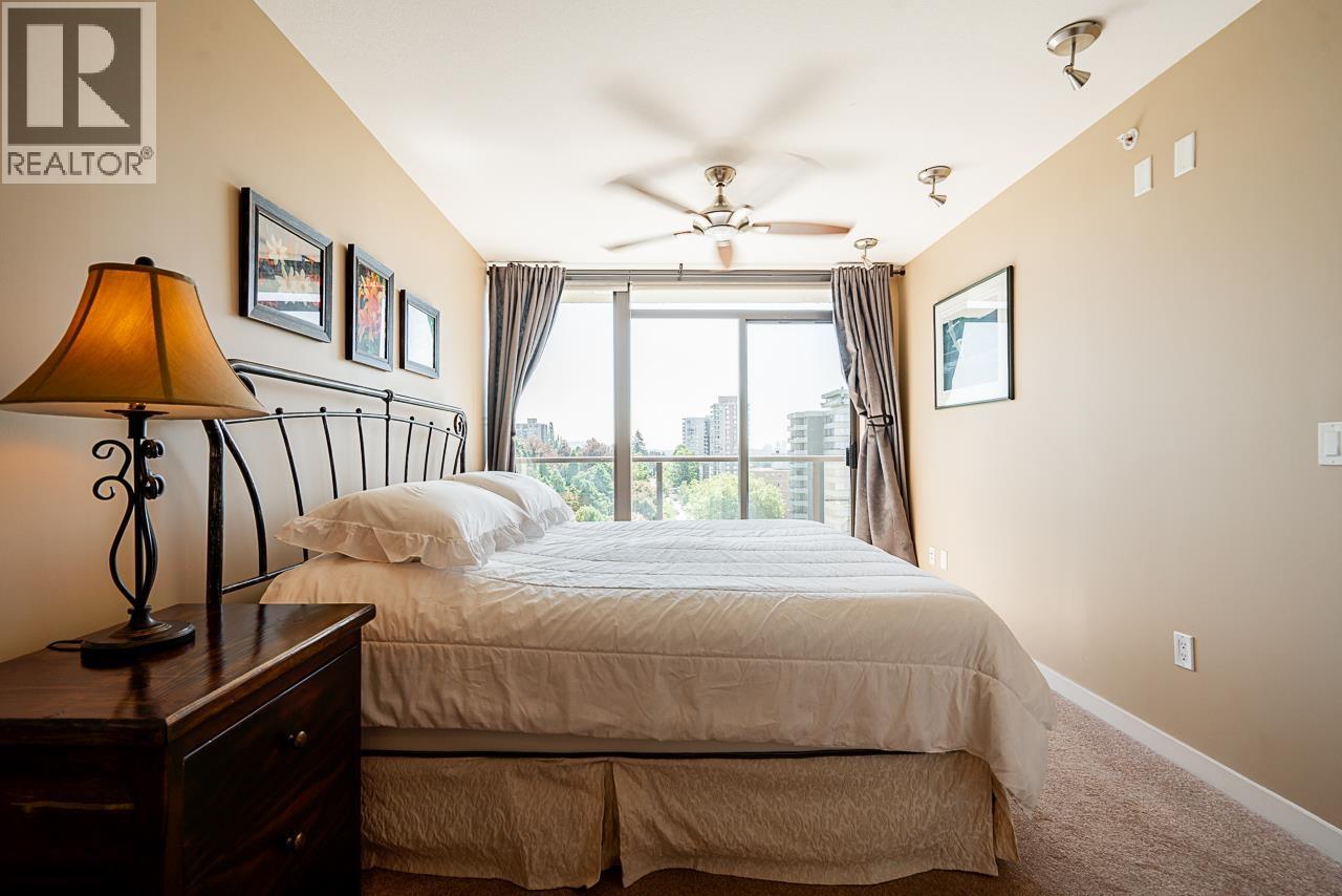 Ph3 683 W Victoria Park, North Vancouver, British Columbia  V7M 0A2 - Photo 22 - R3044931