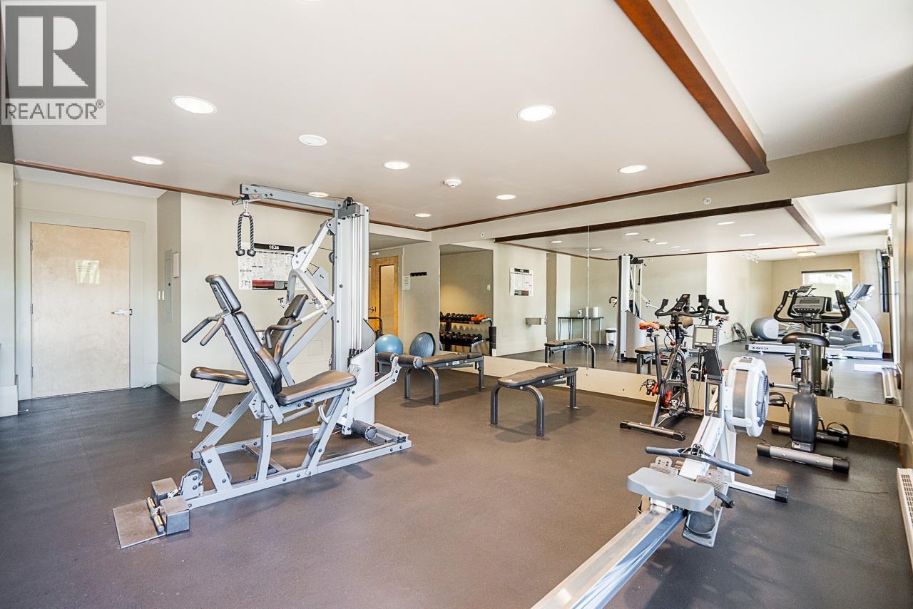 Ph3 683 W Victoria Park, North Vancouver, British Columbia  V7M 0A2 - Photo 35 - R3044931