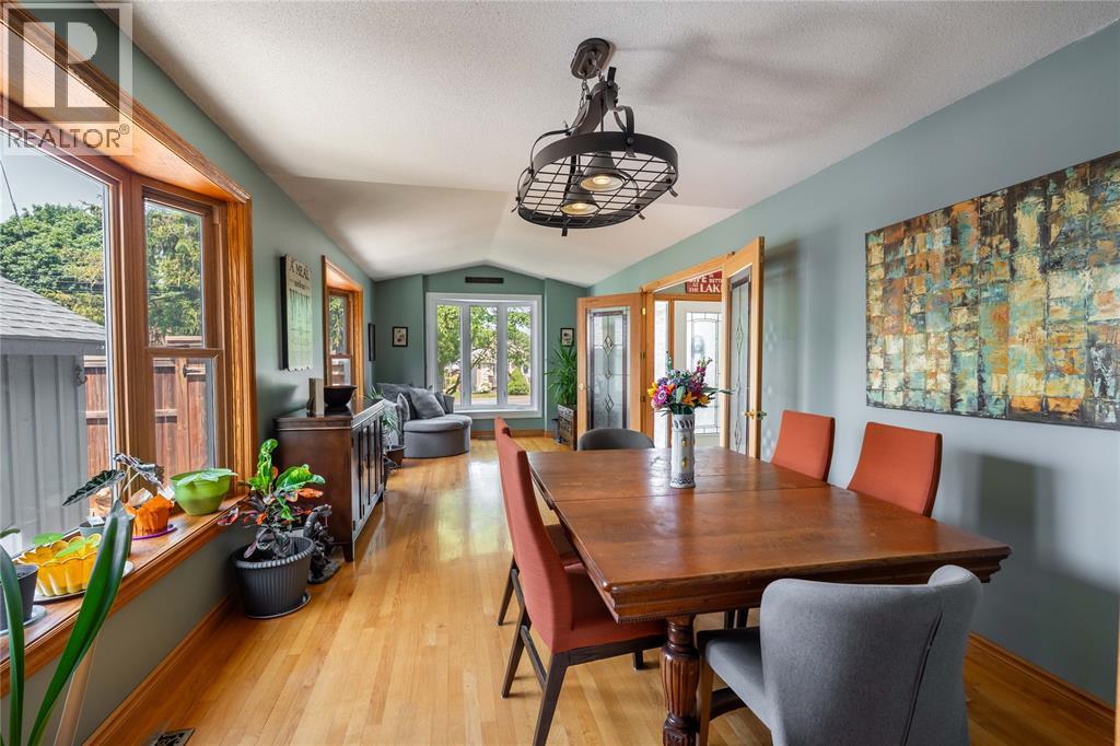 601 Lakeshore Road, Sarnia, Ontario  N7V 2S8 - Photo 8 - 25028948