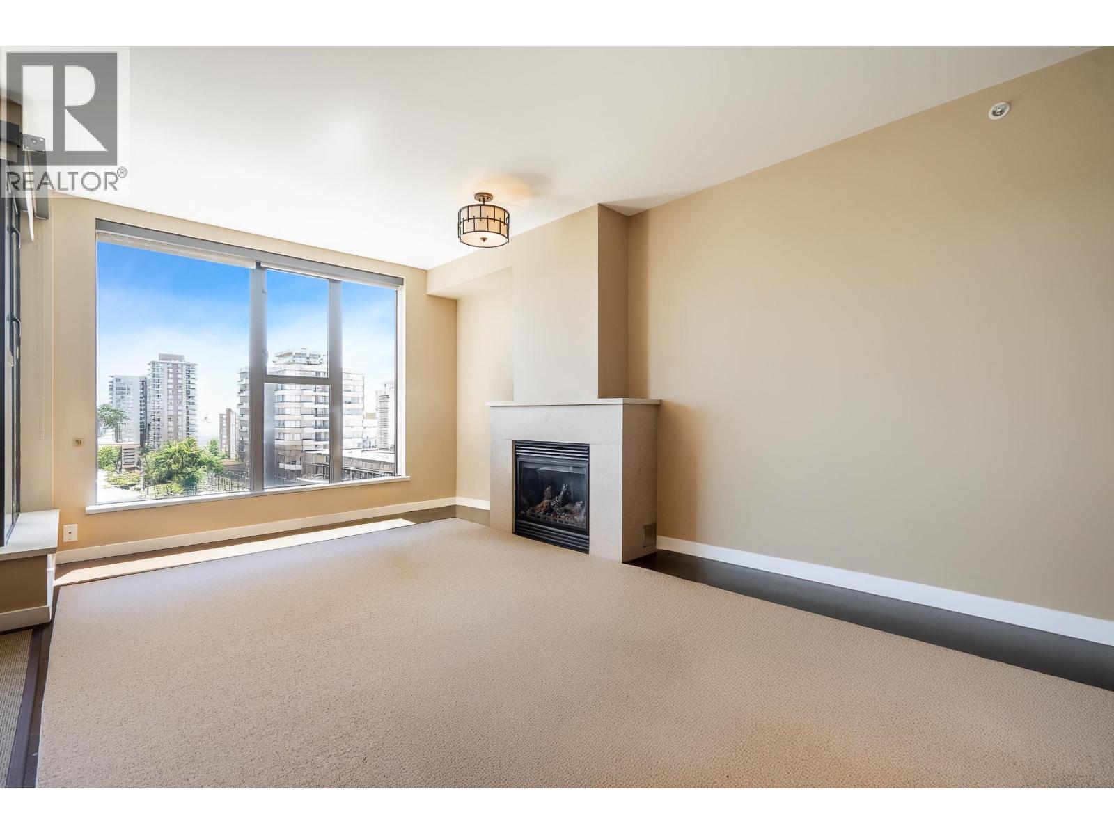 Ph3 683 W Victoria Park, North Vancouver, British Columbia  V7M 0A2 - Photo 8 - R3044931