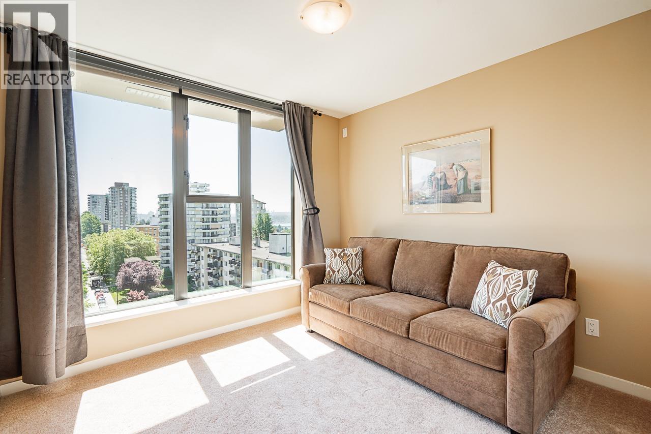 Ph3 683 W Victoria Park, North Vancouver, British Columbia  V7M 0A2 - Photo 29 - R3044931