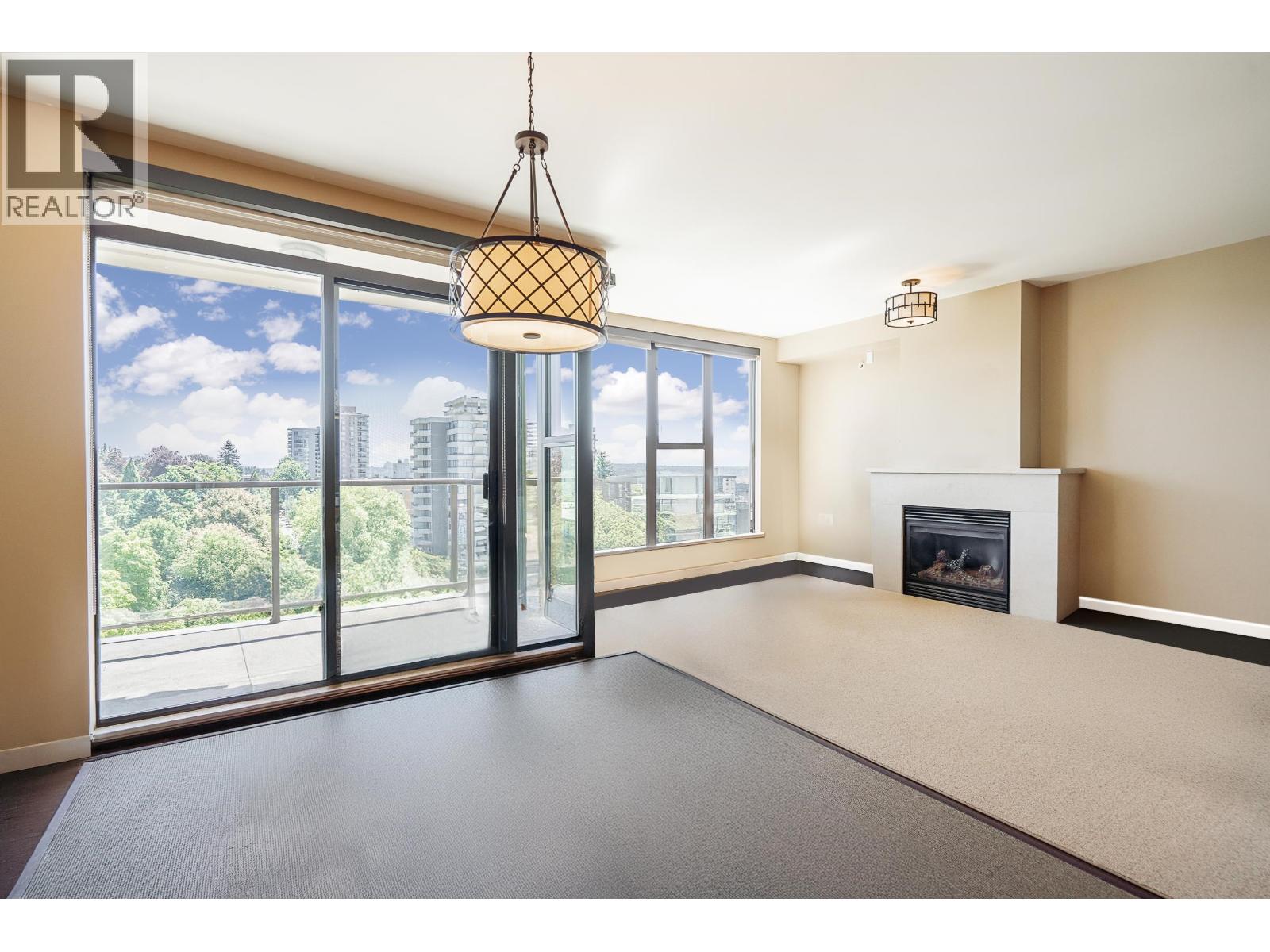 Ph3 683 W Victoria Park, North Vancouver, British Columbia  V7M 0A2 - Photo 6 - R3044931