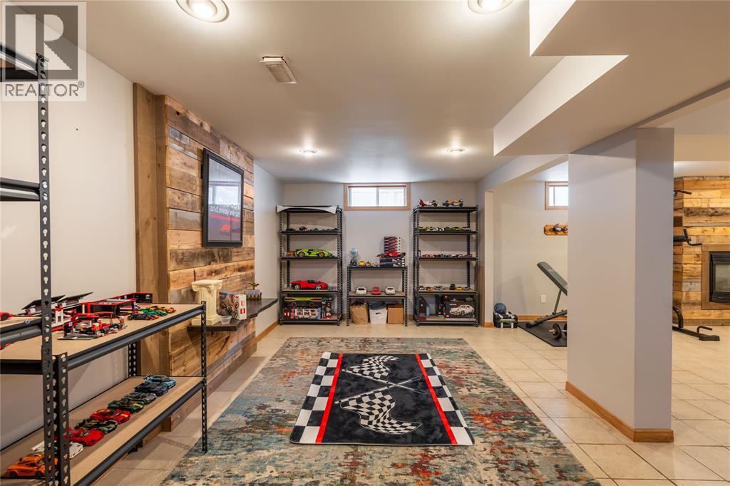 601 Lakeshore Road, Sarnia, Ontario  N7V 2S8 - Photo 29 - 25028948