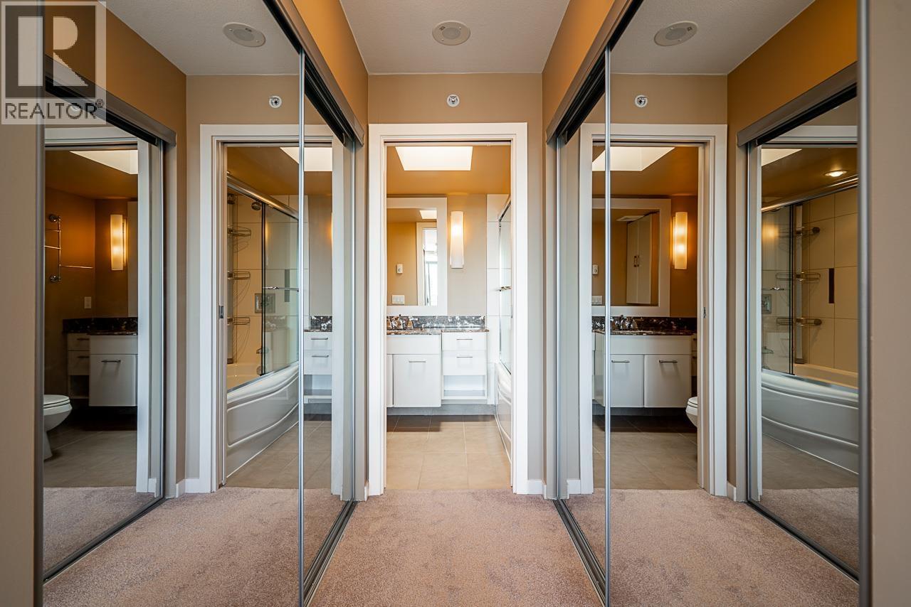 Ph3 683 W Victoria Park, North Vancouver, British Columbia  V7M 0A2 - Photo 26 - R3044931