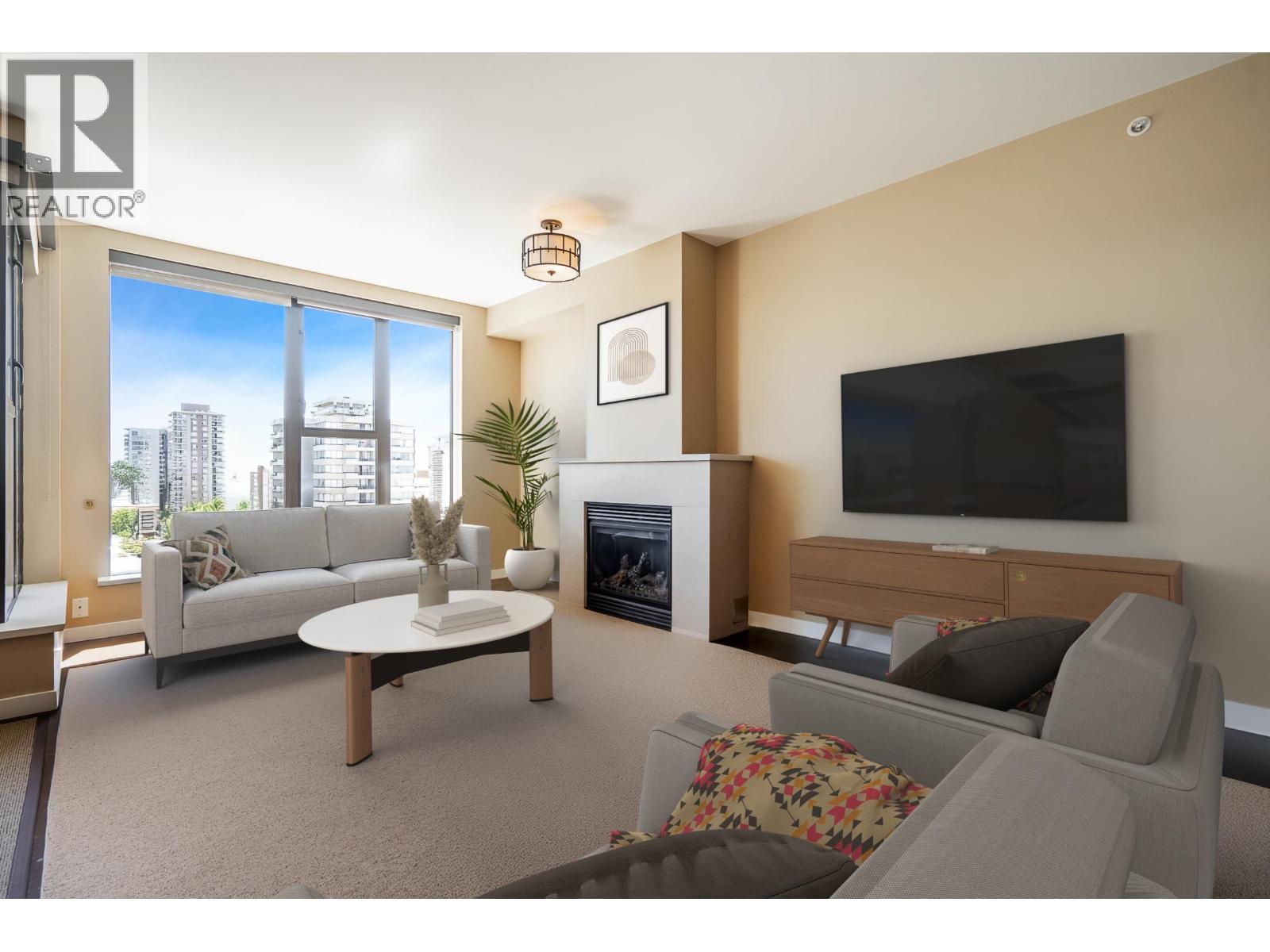 Ph3 683 W Victoria Park, North Vancouver, British Columbia  V7M 0A2 - Photo 7 - R3044931