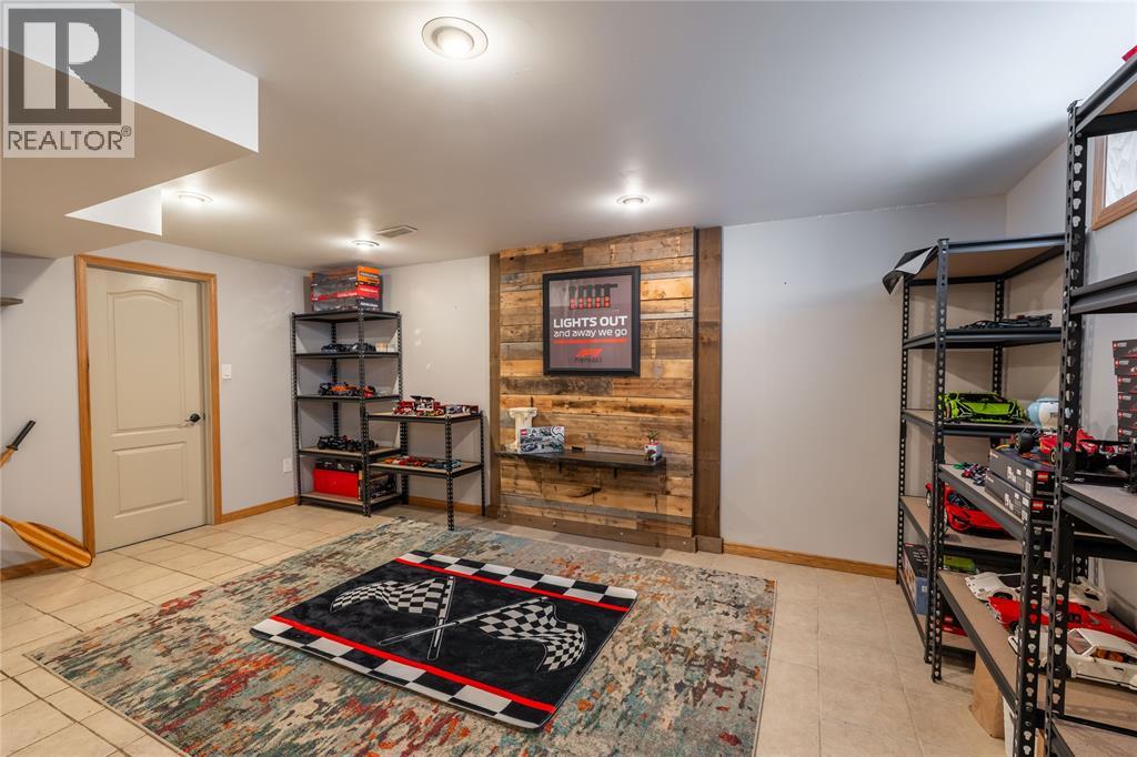 601 Lakeshore Road, Sarnia, Ontario  N7V 2S8 - Photo 28 - 25028948