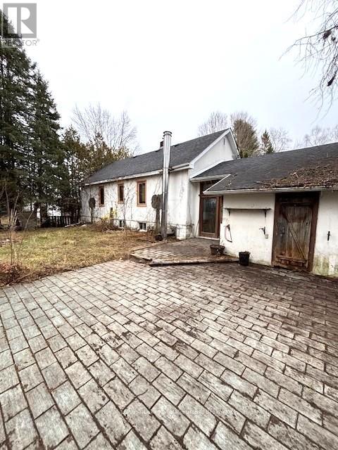 3 Anson Street, Minden Hills, Ontario K0M 2K0 - Photo 24 - X12605268