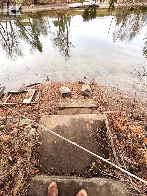 3 Anson Street, Minden Hills, Ontario K0M 2K0 - Photo 4 - X12605268