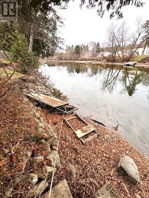 3 Anson Street, Minden Hills, Ontario K0M 2K0 - Photo 6 - X12605268