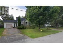 3 ANSON STREET, Minden Hills, Ontario