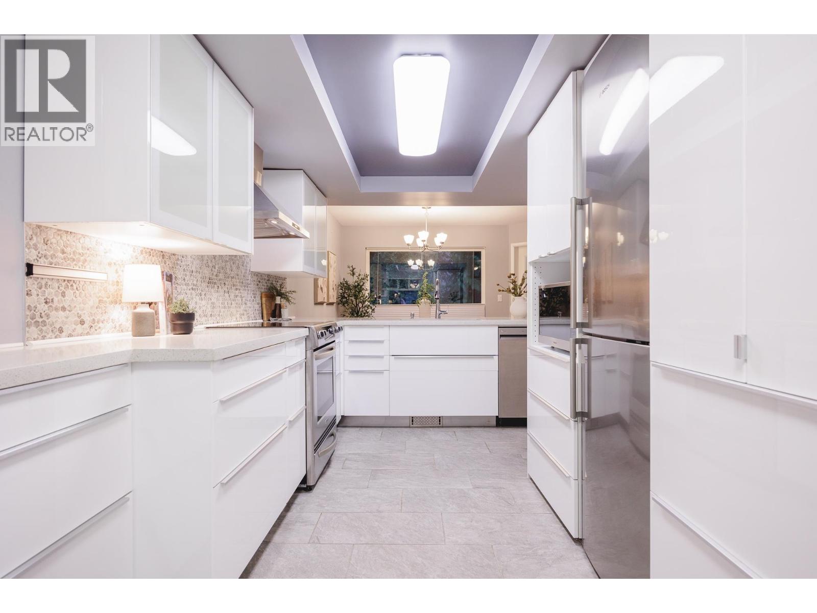 46 11737 236 Street, Maple Ridge, British Columbia  V4R 2E5 - Photo 10 - R3072417