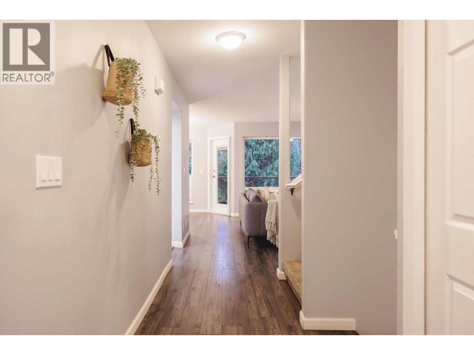 46 11737 236 Street, Maple Ridge, British Columbia  V4R 2E5 - Photo 11 - R3072417