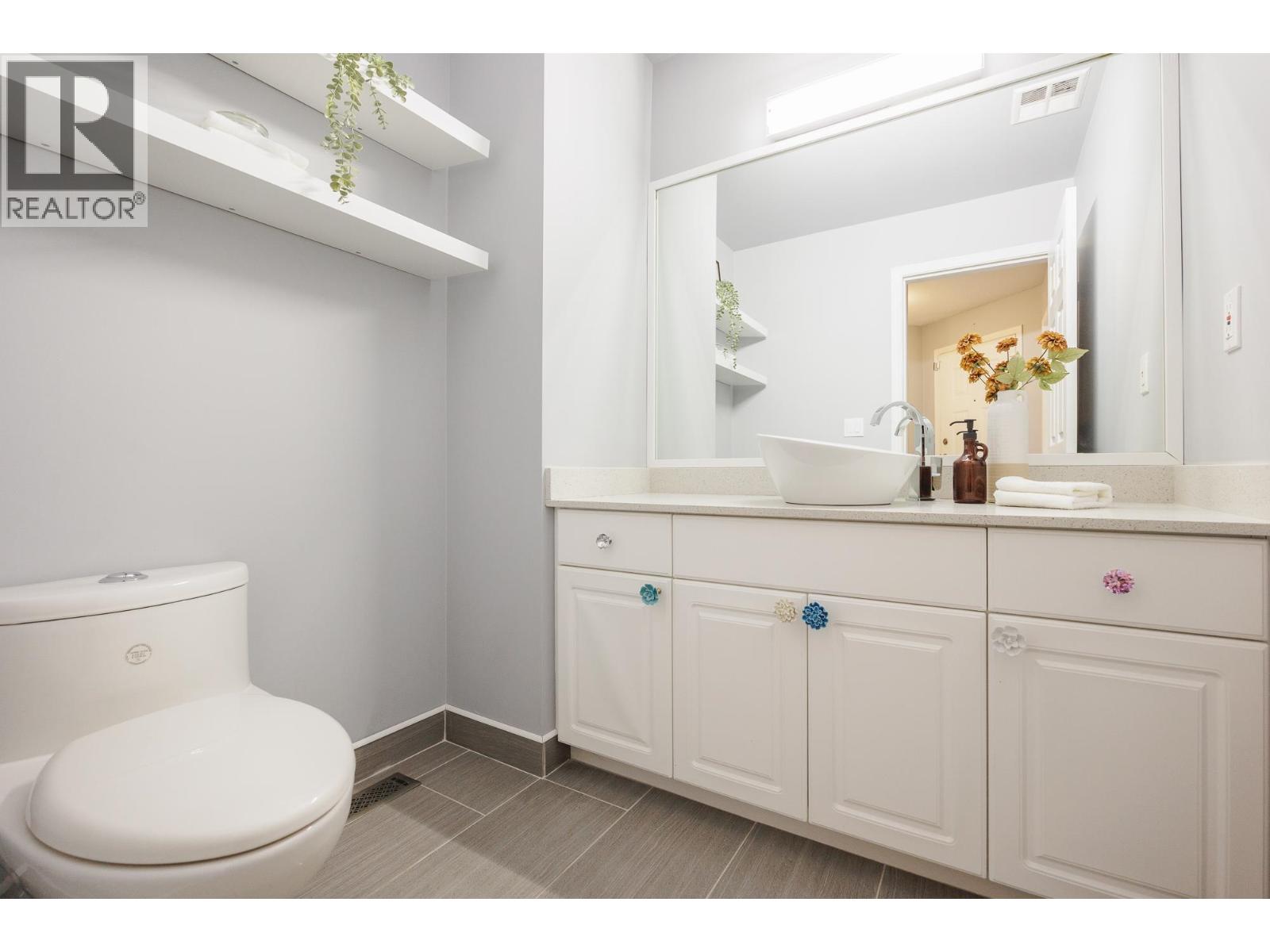 46 11737 236 Street, Maple Ridge, British Columbia  V4R 2E5 - Photo 12 - R3072417