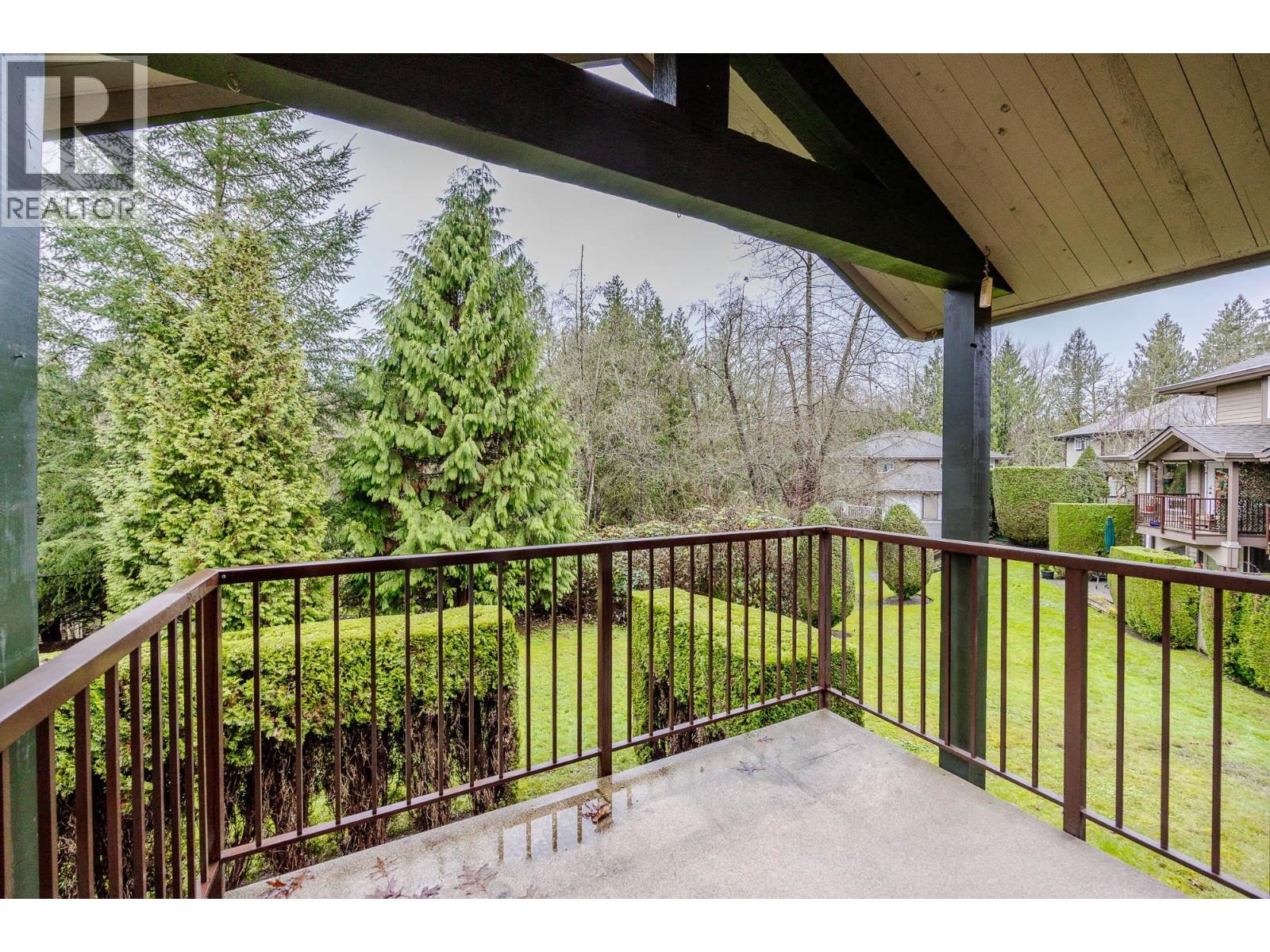 46 11737 236 Street, Maple Ridge, British Columbia  V4R 2E5 - Photo 13 - R3072417