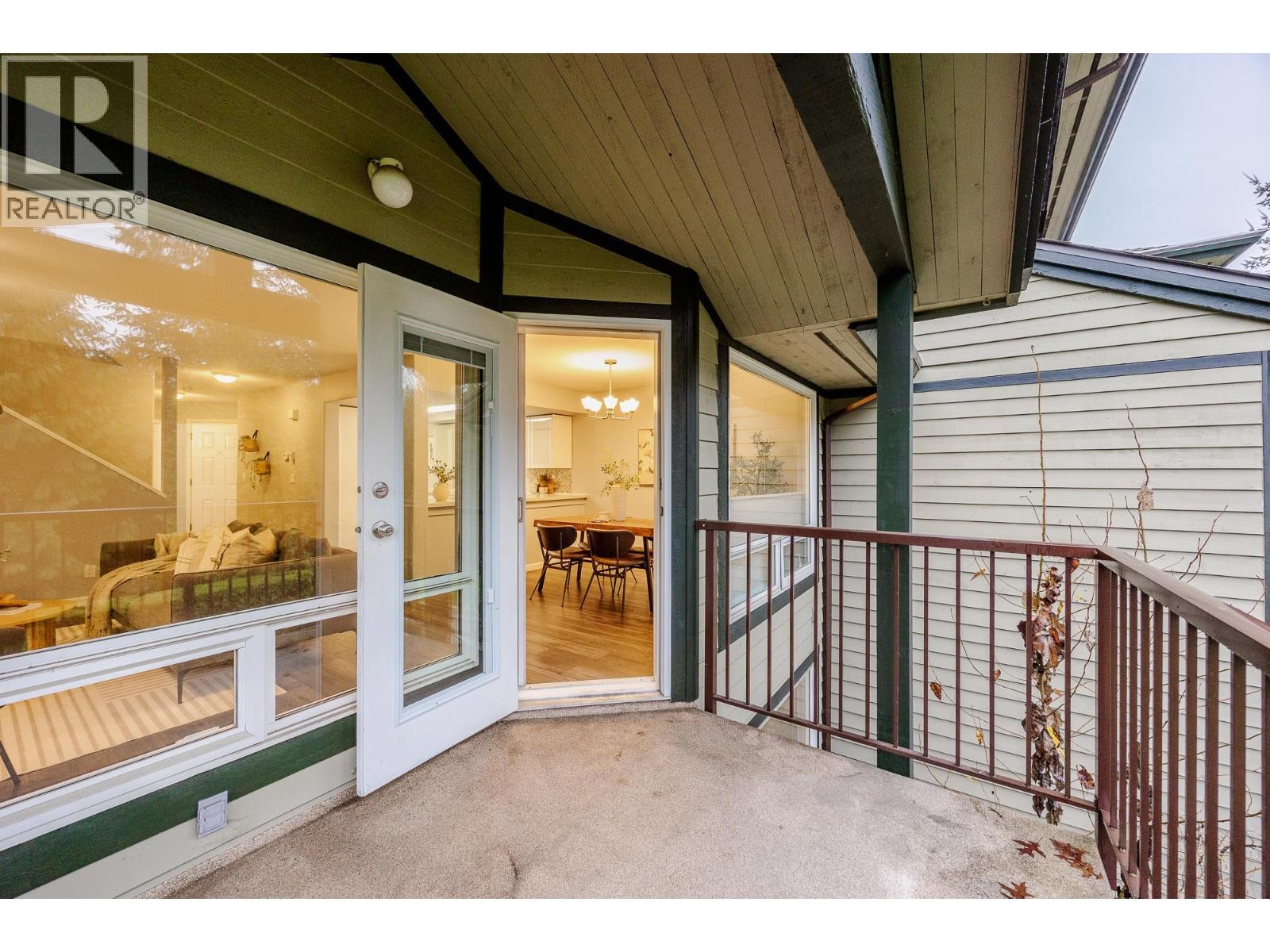 46 11737 236 Street, Maple Ridge, British Columbia  V4R 2E5 - Photo 14 - R3072417