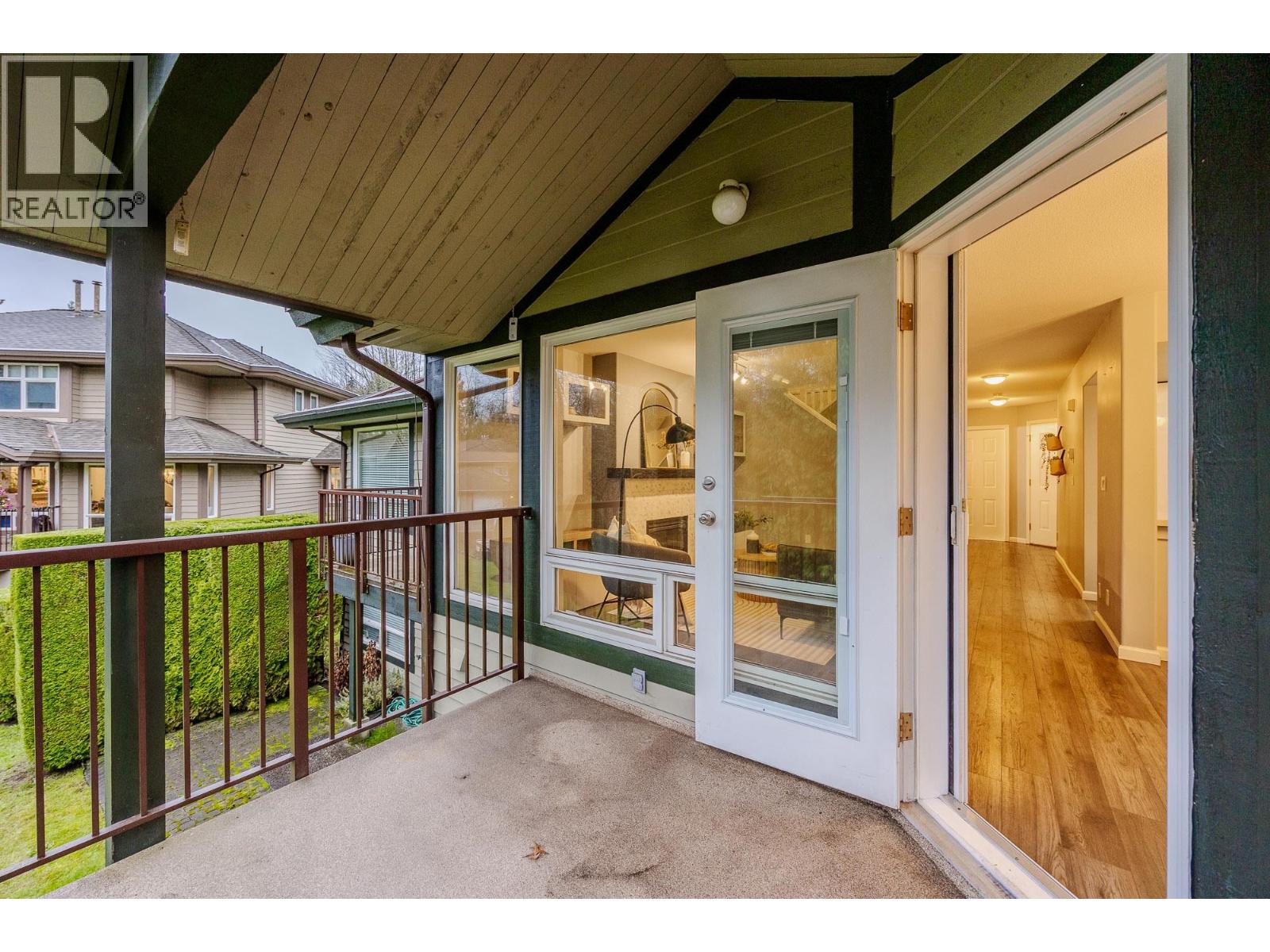 46 11737 236 Street, Maple Ridge, British Columbia  V4R 2E5 - Photo 15 - R3072417