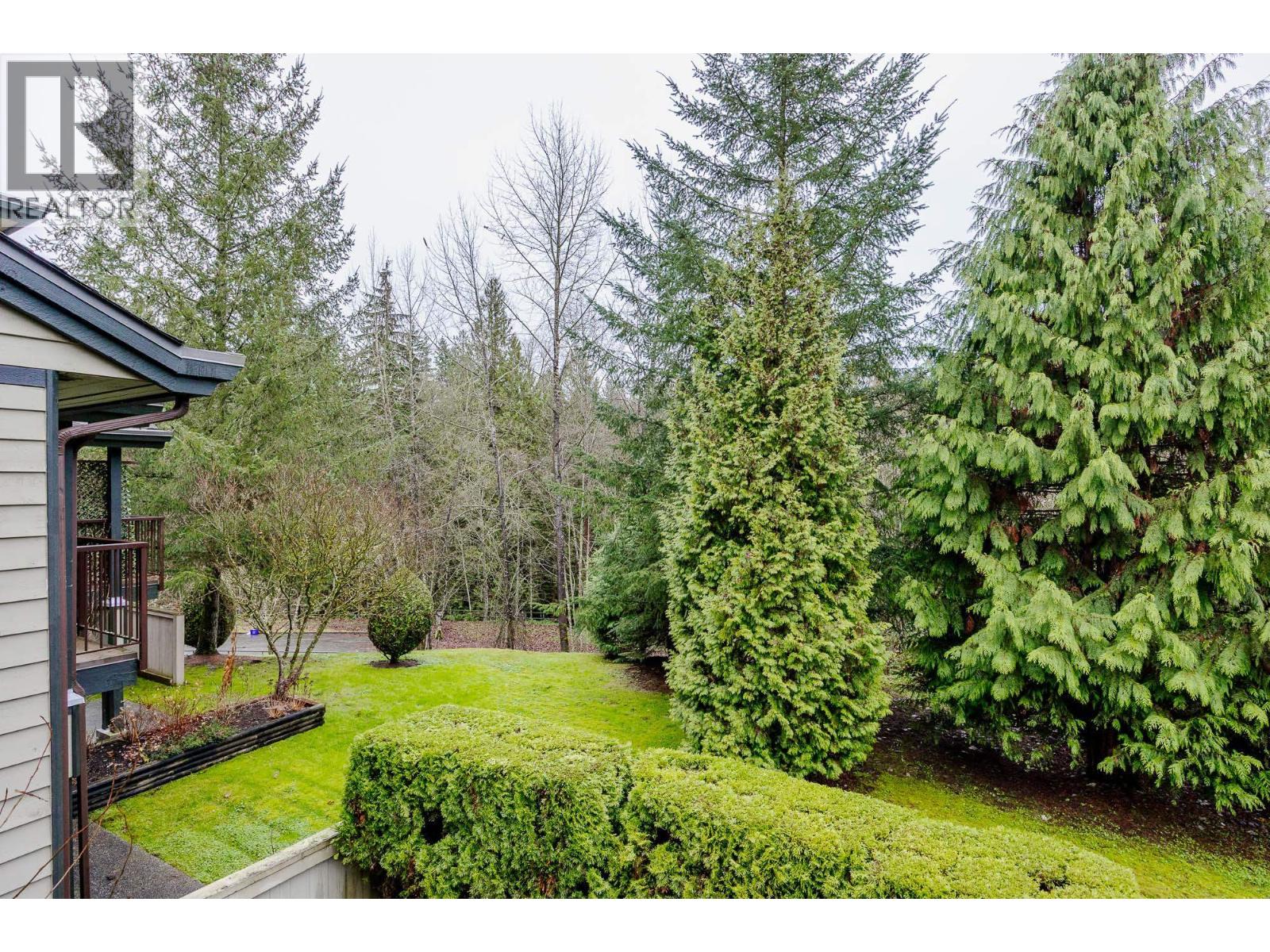 46 11737 236 Street, Maple Ridge, British Columbia  V4R 2E5 - Photo 16 - R3072417