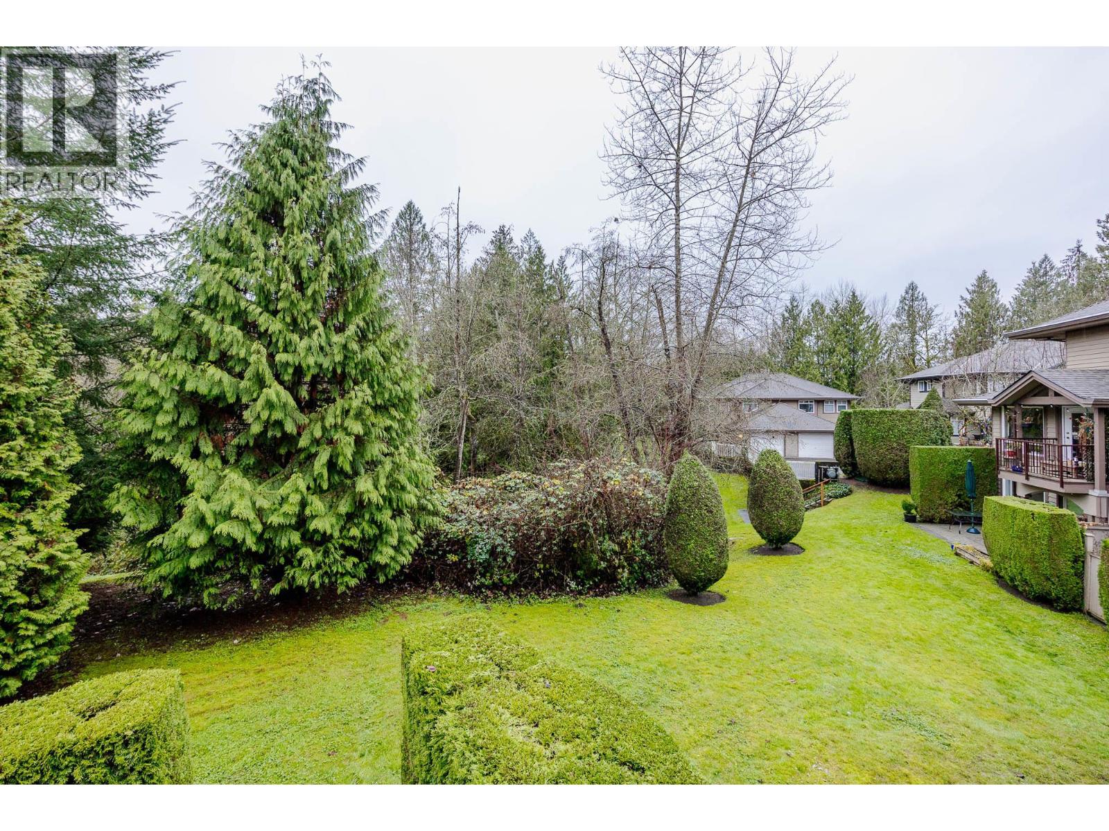 46 11737 236 Street, Maple Ridge, British Columbia  V4R 2E5 - Photo 17 - R3072417