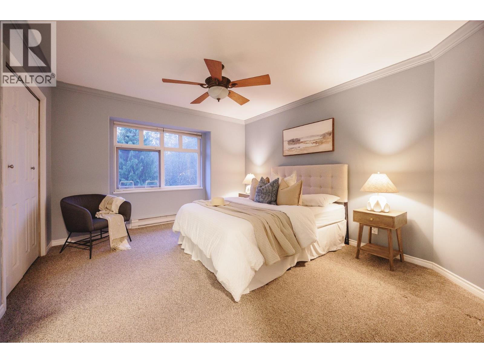 46 11737 236 Street, Maple Ridge, British Columbia  V4R 2E5 - Photo 18 - R3072417