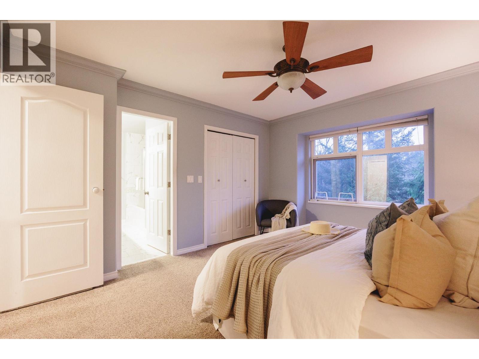 46 11737 236 Street, Maple Ridge, British Columbia  V4R 2E5 - Photo 19 - R3072417