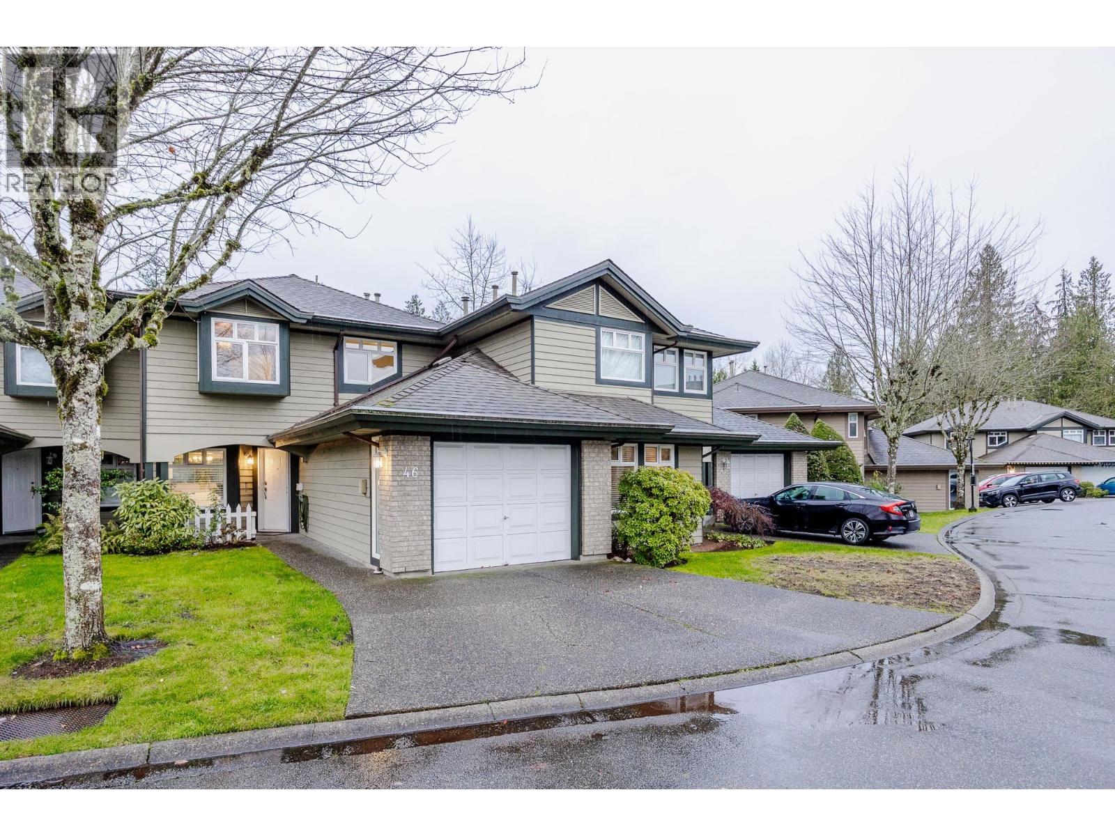 46 11737 236 Street, Maple Ridge, British Columbia  V4R 2E5 - Photo 2 - R3072417