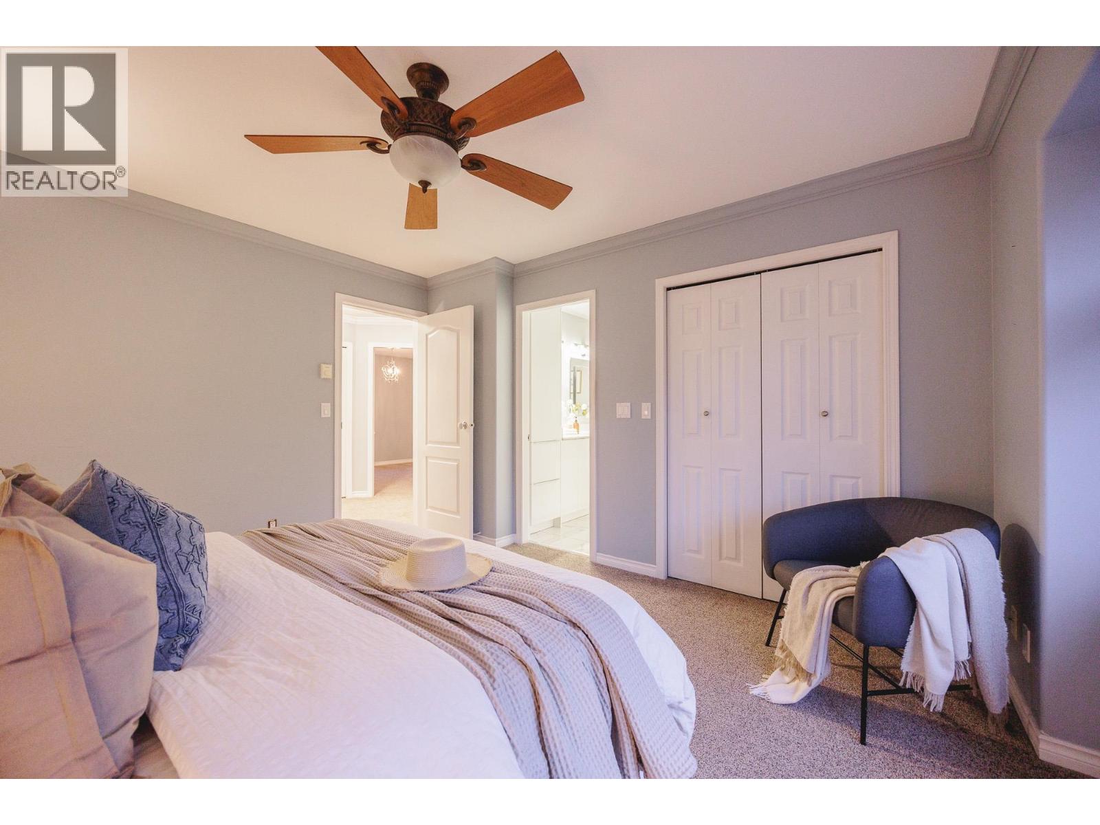 46 11737 236 Street, Maple Ridge, British Columbia  V4R 2E5 - Photo 20 - R3072417