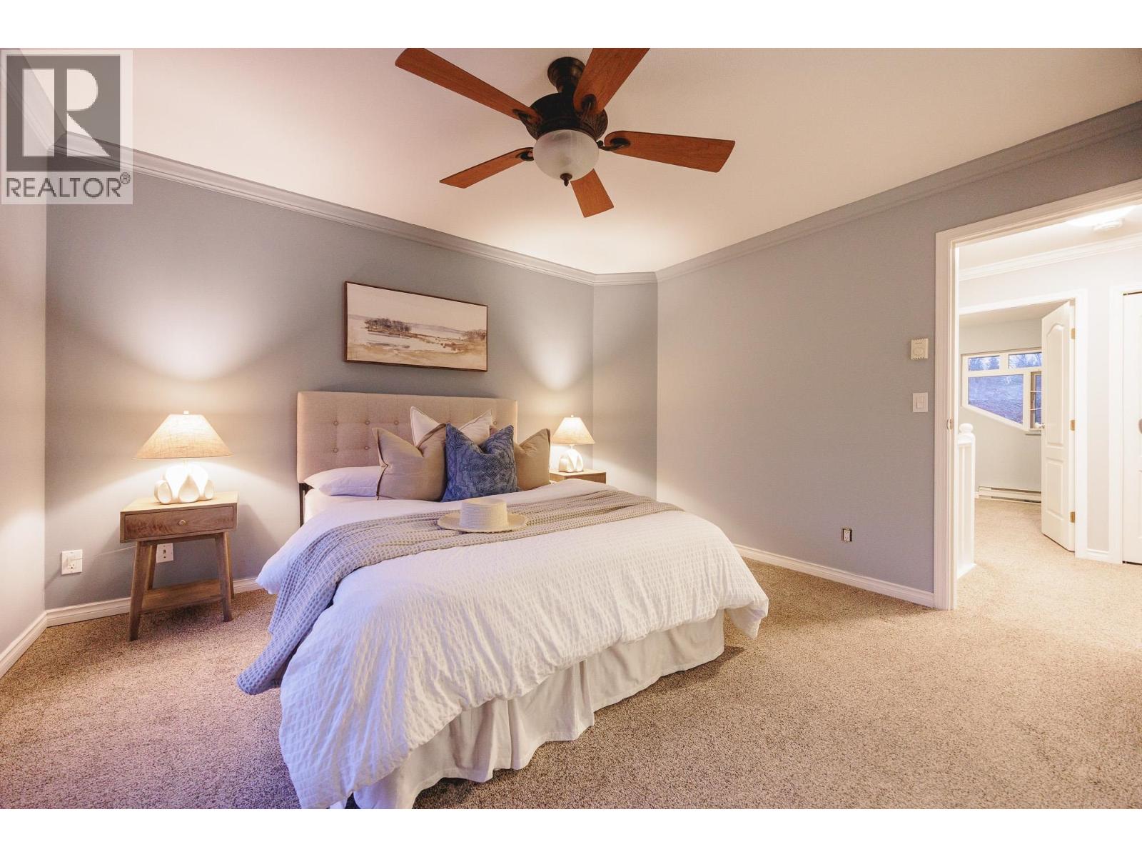 46 11737 236 Street, Maple Ridge, British Columbia  V4R 2E5 - Photo 21 - R3072417