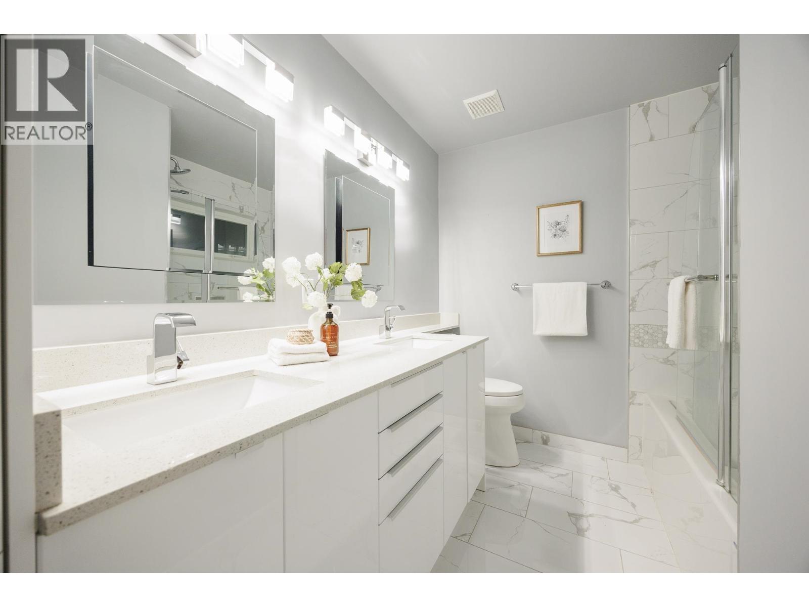 46 11737 236 Street, Maple Ridge, British Columbia  V4R 2E5 - Photo 22 - R3072417