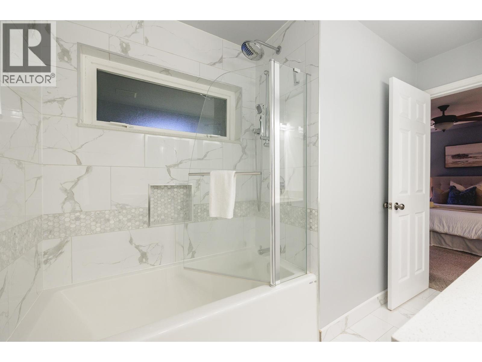 46 11737 236 Street, Maple Ridge, British Columbia  V4R 2E5 - Photo 23 - R3072417