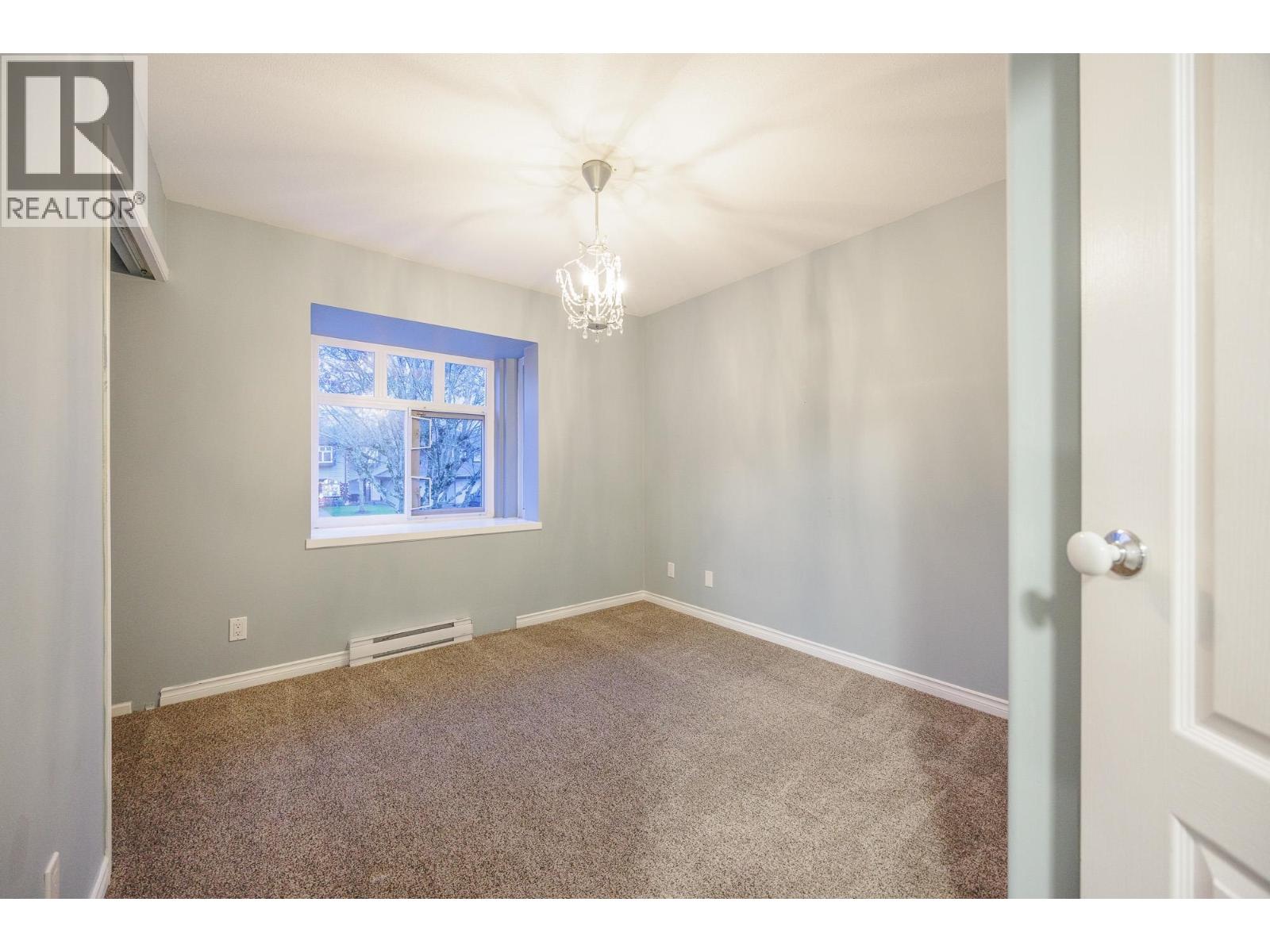 46 11737 236 Street, Maple Ridge, British Columbia  V4R 2E5 - Photo 24 - R3072417