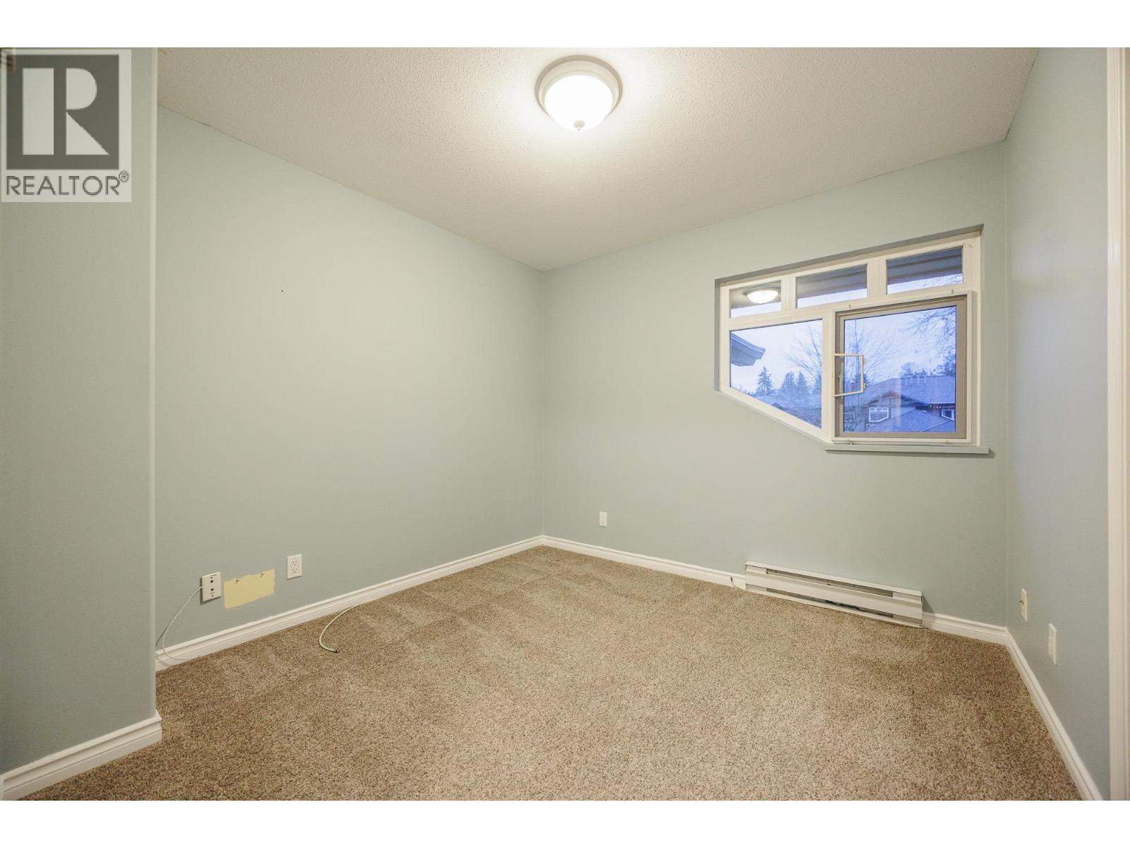 46 11737 236 Street, Maple Ridge, British Columbia  V4R 2E5 - Photo 25 - R3072417